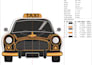do embroidery digitizing into dst,pes,jef file in 1 hour